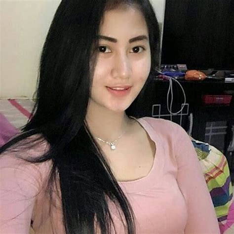 indo bokep|Ogbokep 